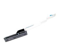 ZAHARA SATA Conector de Cable de Disco Duro para Acer Aspire ES1711G 50.MNDN7.005 LXPDD0ZYWHD000 Disco Duro Duro HDD Conector HDD Cable