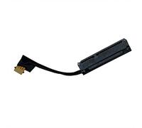 ZAHARA SATA - Conector de cable de disco duro para HP ProBook 440 G4 DD0X8BHD000 DD0X82HD012 DD0X8BHD010 (9 cm) disco duro duro duro hdd connector hdd cable