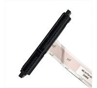 Zahara SATA HDD Disco Duro Conector Cable Reemplazo Para Dell G3 3590 G5 5590 04DK2D CN-04DK2D 74MM