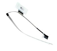 ZAHARA Sin Tocar Cable LED de LVDS conexión de Monitor LCD para Lenovo IdeaPad 115ADA7 82R1 IdeaPad 1 15AMN7 82VG GLS1B EDP 5C10S30366 DC02003Z800 LCD Cable/Screen Display Flex Line 30PIN
