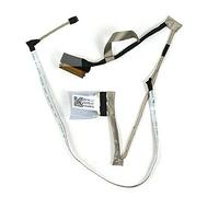 ZAHARA Sin Tocar LCD Display Video Screen Cable Flex para HP Pavilion 15CS 15CW 30PIN L23903001 DD0G7BLC011（30PIN）