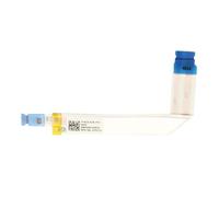 ZAHARA Smart Card Reader Lector Flex Cable para Lenovo ThinkPad T14 Gen 4 21HD 21HE 21K3 21K4/P14s Gen 4 21HF 21HG 21K5 21K6/P14s Gen 3/T14 Gen 3 JT4C0 5C11C12656 NBX0000 1ZN10 Flexible Cable Cinta