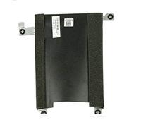ZAHARA Soporte de disco duro de repuesto para Dell Latitude 15 5501 5500 Precision 3541 3540 ND8N9