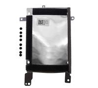 Zahara Soporte de disco duro de repuesto para Lenovo IdeaPad S350-15