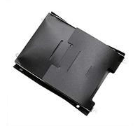 Zahara - Soporte de disco duro para HP ProBook 4430s 4435s 4436s 4530s 4535s 4730s