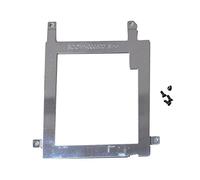 ZAHARA Soporte de Marco de Disco Duro SATA para DELL Latitude E7440 CN00WPRM