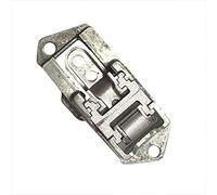 ZAHARA - Soporte de Soporte para Microsoft MS Surface Pro 6/Pro 7 (1796/1866)