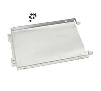 ZAHARA Soporte para Disco Duro HDD Caddy para Lenovo ideapad L340-15IWL L340-15IRH Gaming L340-17IRH L340-15API L340-17API L340-17IWL L3-15IML05 3-15IMH05 3-15ARH05 Creator 5-15IMH05 5B40S21897