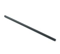 ZAHARA - Tapa con bisagras LCD para Lenovo IdeaPad Slim 3 15IRH10 83K1 Slim 3 15IRH10R 83K4 Slim 3 15ARP10 83K7 Slim 3 15AHP10 83KA,15IRU10 83KD,15Q8X10 83NNN10 3 MS5A 2 5CB1R08954