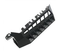 ZAHARA Tapa de bisagra Derecha para Tapa de Ventilador de Aire térmico de Viaje para HP Omen 15DC L24361001