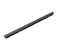 ZAHARA Tapa de bisagra LCD de repuesto para Lenovo IdeaPad 3-15ADA05 81W1 3-15ARE05 81W4 3-15IML05 81WB 81WR 3-15IIL05 81WE 3-15IGL05 81WQ 3-15ITL05 81XX 8 5CB00 X57442