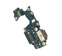 Zahara Tarjeta de carga para Samsung Galaxy Z Flip 3 5G