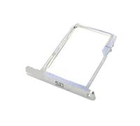 ZAHARA Tarjeta Micro SD y SIM para Blackberry Classic Q20 SQC1004 SQC1002 SQC1003