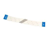 ZAHARA - Tarjeta USB FFC cable flexible flexible flexible para HP 15-EF 15S-EQ 15S-FQ 15-EQ 15-FQ 15-DY2152WM 1973CL 0013DX 1043DX 2046MS 2702DX 2073DX
