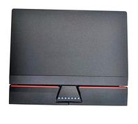 ZAHARA Teclado táctil para Lenovo ThinkPad T460S T470S 00UR946 00UR947