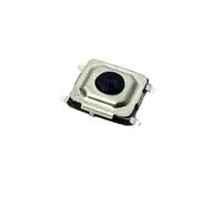 ZAHARA Teclas de función para computadora de mano MSI Claw A1M Gaming MS-1T41 A1M-048CA/ A1M-050US / A1M-051US / A1M-052US /A1M-053AU /A1M-055AU/ A1M-057AU /A1M-058AU /A1M-002JP /A1M-002JP /A1M-057AU