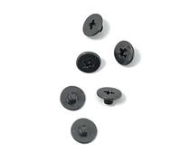 ZAHARA - Tornillo de almohadilla táctil para HP 17-CN 17T-CN 17-CP 17Z-CP 470 G8 G9 G10 17-CN0461NF 17-CN0477NF 17-CN0479NF 17-CP0281NF 17-CP0284NF 17-CP0286 NF Touchpad scre. ws