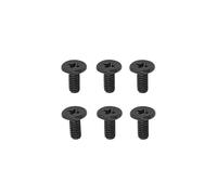 ZAHARA - Tornillo de batería para ordenador portátil Lenovo ThinkPad X1 Yoga Gen 4 Gen 5 Gen 6 Gen 7 Gen 8 ThinkPad X1 Carbon Gen 7 Gen 8 Gen 9 Gen 10 Gen 11