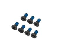 ZAHARA - Tornillo de batería para ordenador portátil Lenovo Yoga 7 16, Yoga Slim 7 Pro 14, ThinkBook 14, 15, G2, G3, G4, G5, IdeaPad 1, 14, IdeaPad 1, 15, ThinkPad T490, t495s, P43S, t14, p14s, gen 1