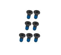 ZAHARA - Tornillo de batería para ordenador portátil Lenovo Yoga 7 2-in-1 14IML9 83DJ,Yoga 7 2-in-1 16IML9 83DL Yoga 7 2-in-1 16AHP9 83DM Yoga 7 2-in-1 14IML9 83DJ Yoga 7 2-in-1 14AHP9 83 83DJ DK,Yoga