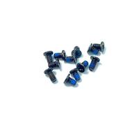 ZAHARA - Tornillo de bisagra de pantalla para LENOVO Yoga 7-14ITL5 82BH Yoga 7-14ACN6 82N7(A Shell+C Shell Screws)LCD hinges Screws