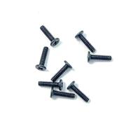 ZAHARA - Tornillo de tapa inferior para LENOVO Legion Go 8ASP2 83N0, Legion Go 8AHP2 83N1 consola de juegos portátil Screw for the bottom cover
