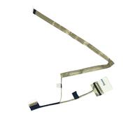 ZAHARA Touch 40pin Cable Flexible LCD Cable Pantalla LCD para Dell Latitude 3520 CYBG L15 IR 0DTMN3 450.0NG01.0002 LED Cable/Pantalla Display Flex Line