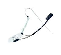 ZAHARA Touch EDP LCD LVDS - Cable flexible para pantalla de vídeo LED Lenovo ThinkBook 14 G3 ACL 21A2/ 14 G3 ITL 21A3/ 14 G4 IAP 21DH/ 14 G4 ABA 21DK/ 14 G5 IRL 21JC FLV34 5C10S301717171 DC020. 03QI00