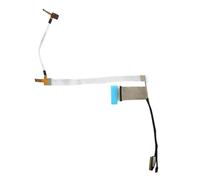 ZAHARA Touch EDP LED pantalla LCD de vídeo Display Cable para Lenovo ThinkPad E14 Gen 5 21JR 21JS 21JK 21JL RGB 5C11H81551 5C11P33190 DC02C010T00 LCD Cable/Pantalla Flex Line