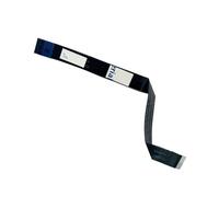 ZAHARA Touch Flexible Flex Cable Cinta para Dell Latitude 3450 ZAL50 NBX0001NH00 Touch Flex Cable Ribbon NFC Ribbon Flex Cable