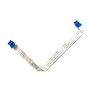 Zahara Touchpad - Cable de teclado táctil para Lenovo Thinkpad A475, T25, T470, T480, 00UR500, NBX0001JR00