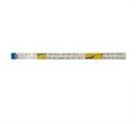 Zahara Touchpad Clickpad Cable Wire Mouse Board Recambio para Lenovo ThinkPad E570 E575