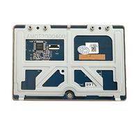 ZAHARA Touchpad Clickpad Trackpad Mouse Board para Lenovo Ideapad Z500 P500