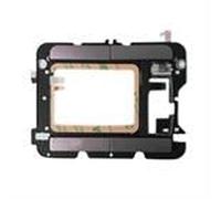 Zahara Touchpad izquierdo + botones del ratón derecho Reemplazo para HP 850 855 G3