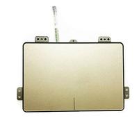 ZAHARA Touchpad Mouse Board Click Pad Recambio para Lenovo Yoga 720S13IKB 720S14IKB PK09000H500