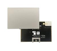 Zahara Touchpad Mouse Pad TrackPad Board Reemplazo para Microsoft Surface Book 1704 1705 1785 TM-P3088