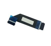 ZAHARA Touchpad Trackpad Clickpad Flexible Flex Cable Cinta FCC Cable para HP Envy 15-ES 15-EU 15M-EU M45458-001 450.0MJ01.0002 450.0MJ01.0011 450.0MJ01.0012 Ribbon Flex Cable
