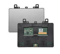 ZAHARA Touchpad Trackpad Clickpad+Flexible Flex Cable Cinta para Lenovo IdeaPad 3-15IIL05 3-15IML05 3-15IGL05 3-15ADA05 3-15ARE05 3-15ADA05 81W1 NBX0001SB10 NBX000005 1SB00