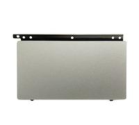 ZAHARA Touchpad Trackpad Clickpad para HP 15CC 15CD Trackpad Touchpad clickpad