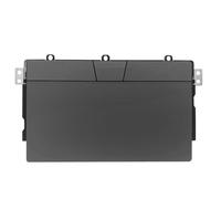 ZAHARA Touchpad Trackpad Clickpad para Lenovo ThinkPad L13 Gen 3/L13 Yoga Gen 3/L13 Gen 4/L13 Yoga Gen 4/L13 Gen 5/L13 2-in-1 Gen 5/L14 Gen 3/L14 Gen 4/L15 Gen3/L15 Gen4/X1 Carbon 12th Gen(Gris)