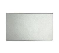 ZAHARA Touchpad Trackpad Clickpad para Lenovo Thinkpad X280 20KF 20KE L380 20M5 20M6 L380 Yoga 20M7 20M8 X390 Yoga 20NN 20NQ X13 Yoga Gen 1 20SX 20SY Trackpad Touchpad clickpad(with NFC)