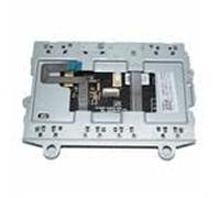 Zahara Touchpad Trackpad Mouse Botón izquierdo + derecho Recambio para HP EliteBook 8460P 8470P