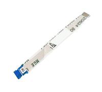 ZAHARA Trackpad Touchpad Flex Ribbon Cable 5C10S30338 para Lenovo IdeaPad 1-14IJL7 82LV / IdeaPad 1 14IAU7 82QC / IdeaPad 1 14ALC7 82R3 / IdeaPad 1 14IGL7 82V6 JS470 NBXX 0001Z. U00 NBX0001ZU20
