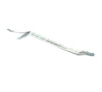 ZAHARA Trackpad Touchpad Ribbon Flex Cable Reemplazo para Lenovo Chromebook C340-11 81TA ideapad Flex 3 CB-11IGL05 82BB 1109-05189 Ribbon Cable FCC Cable