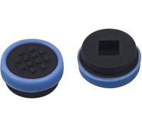 ZAHARA Trackpoint - Tapa de llave para Dell Latitude E6400, E6410, E5470, E5480, E7450, E7470, Key Cap(1 unidad)