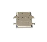 ZAHARA USB-C Jack Reemplazo para Acer Swift SF314-41 SF314-42 SF314-43 USB-C Type-C Jack