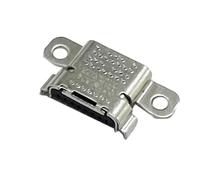 ZAHARA USB Tipo C Puerto de Carga para Amazon Kindle TC085 8 10th Gen k72ll3 k72ll4 10" 11th T76N2B Carga Puerto DC Dock DC Jack Power Jack Jack