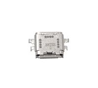 ZAHARA USBC Jack para ASUS Zenbook S16 UM5606 UM5606WA UM5606KA USB TypeC