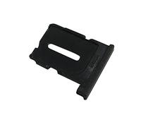 ZAHARA USIM - Relleno de tarjeta SIM en blanco para portátil Dell Latitude 7390 7380 E7280