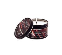 Zahara Vela Fresas Con Chocolate 156 g